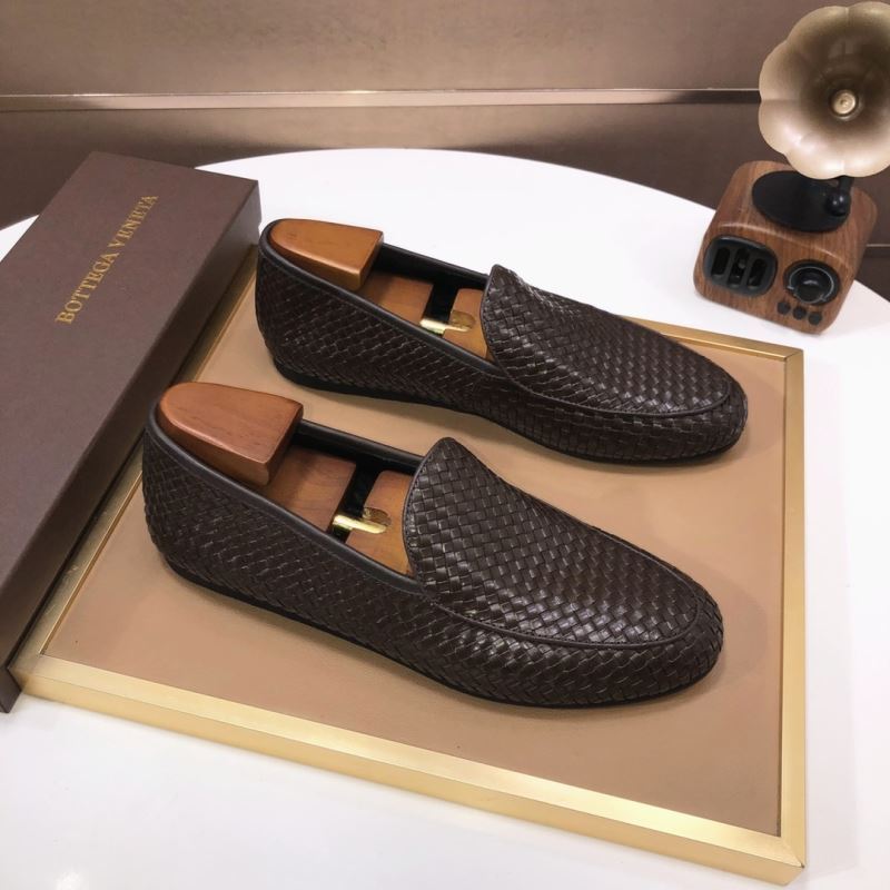 Bottega Veneta Shoes